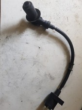 Zündspule 12v 50cc gebraucht kaufen Zündspule 12v 50cc gebraucht kaufen  Bad Hersfeld