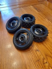 tamiya holiday buggy for sale  GAINSBOROUGH