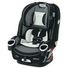 Graco 4ever dlx for sale  Eagle Mountain