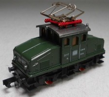 Modellbahn spur arnold gebraucht kaufen  Nürnberg