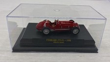 Cea2825 ferrari 275 usato  Modena