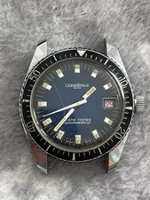 Vintage mens cardinal for sale  LEEDS