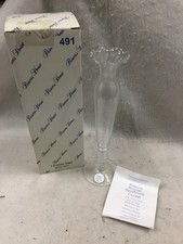 vases house bud princess for sale  Bismarck