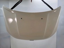 Capot jeep compass d'occasion  Livron-sur-Drôme