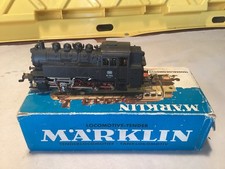Marklin 3031 004 for sale  Shelton