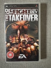 Psp def jam for sale  Hoboken