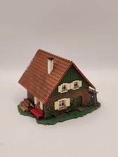 Vintage scale tavern for sale  Eustis