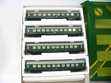 Sachsen modelle 14004 gebraucht kaufen  Erftstadt