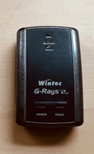 Wintec wbt 201 gebraucht kaufen  Lüneburg
