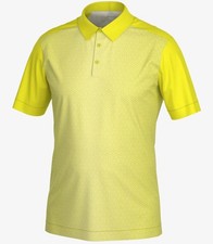 Camisa polo masculina de golfe Galvin Green Mile comprar usado  Enviando para Brazil