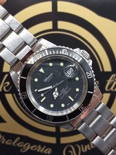 Altanus sub diver usato  Santa Maria Capua Vetere