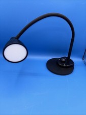 Bohon led desk for sale  Stillwater