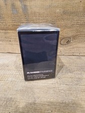 Jil sander stylessence gebraucht kaufen  Bad Bergzabern