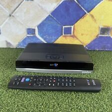Youview box dtr for sale  GRAYS