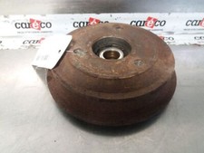 Tambour frein arriere d'occasion  Dunkerque-