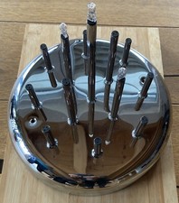Gebrauchte deckenleuchte wofi gebraucht kaufen  Aindling