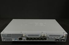 Juniper networks srx320 for sale  Wallington