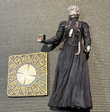 Neca hellraiser series gebraucht kaufen  Dirmstein