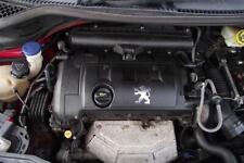2008 peugeot 207 for sale  CARDIGAN