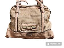 Women vintage guess for sale  Unity