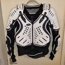 Mcw gear motobike for sale Mcw gear motobike for sale  FARNHAM