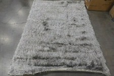 Silver back stain for sale  Easton