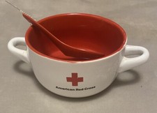 Vintage soup bowl for sale  Ephrata