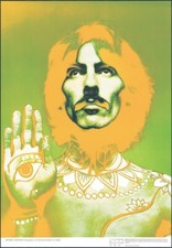 Richard avedon george for sale  Hyannis