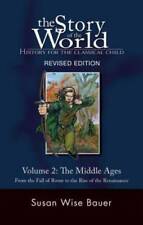 Story history classical for sale  Montgomery