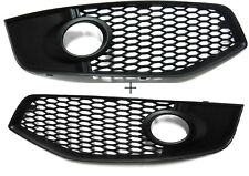 Audi grille ventilation d'occasion  Lyon IV