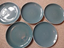 Vintage poole pottery for sale  READING
