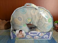 cuscino boppy allattamento usato  Verbania