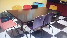 Conference table corporate for sale  Santa Monica