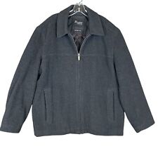 Dockers premium bomber for sale  South Hutchinson