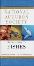 National audubon society for sale  Montgomery