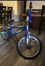 Mongoose kids bike for sale  San Jose