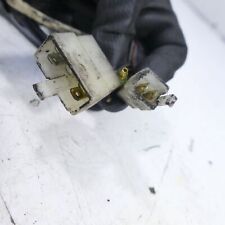 Yamaha 350 31k gebraucht kaufen  Dortmund