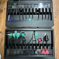 Pegisys oem cable for sale  Huntsville