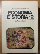 Contemporaneo economia e usato  Castiglione delle Stiviere