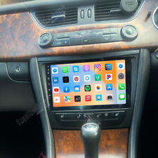 Android car stereo for sale  Hebron