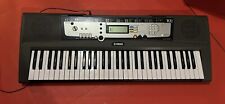 Yamaha 200 electronic for sale  Waunakee