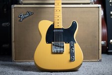 2012 fender avri for sale  GLASGOW