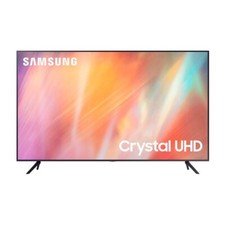 Smart samsung crystal usato  Zignago