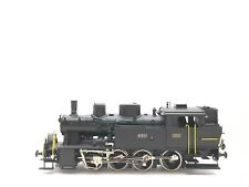 Fulgurex 8901 locomotiva usato  Milano
