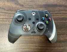 Pdp rematch advanced for sale  USA