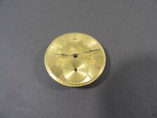 Tobias mouvement montre d'occasion  Fontenay-le-Fleury