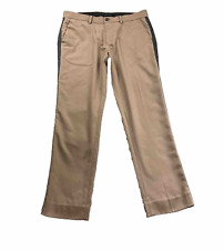 River island mens for sale  LINCOLN