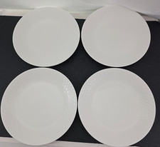 Mikasa jenna bone for sale  Charlotte