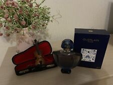 Guerlain shalimar souffle gebraucht kaufen  Ennigerloh