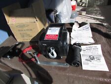 12v heavy duty for sale  Tucson